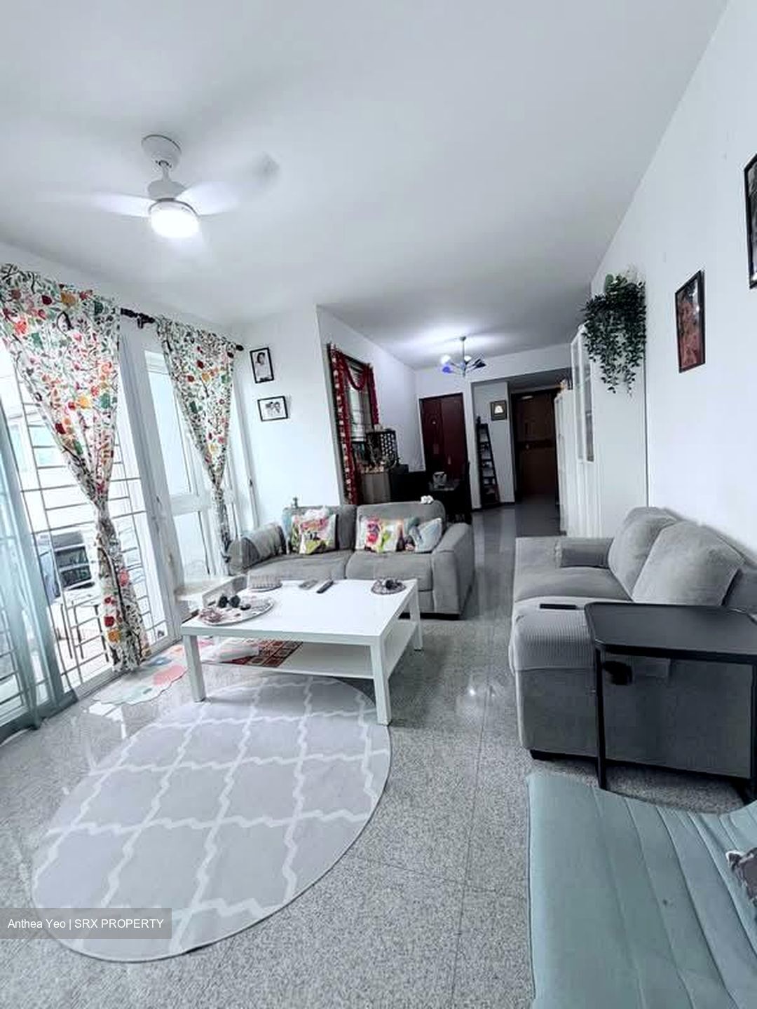 The Warren (D23), Condominium #596417421